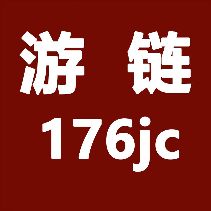 传奇NN瓦房