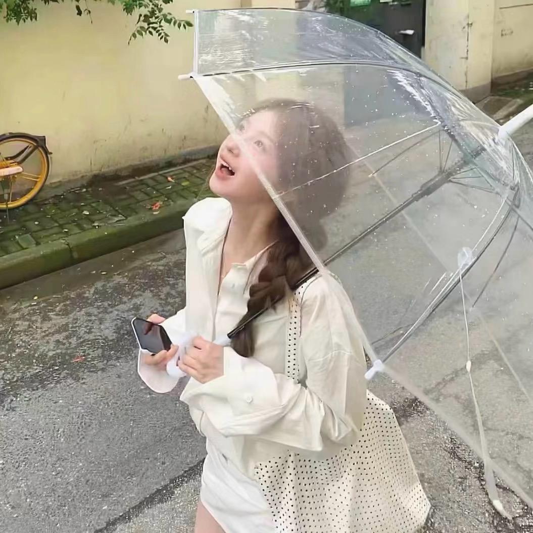 可能🌟
