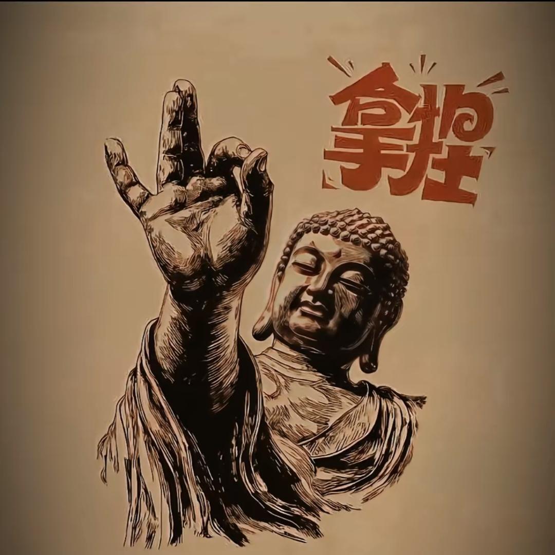 @⃝꙰⃝꙰⃝꙰⃝꙰⃝꙰⃝꙰⃝꙰⃝酷