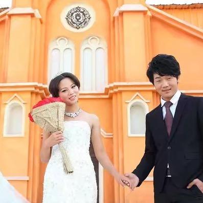 栾川靠姐🈶玉石