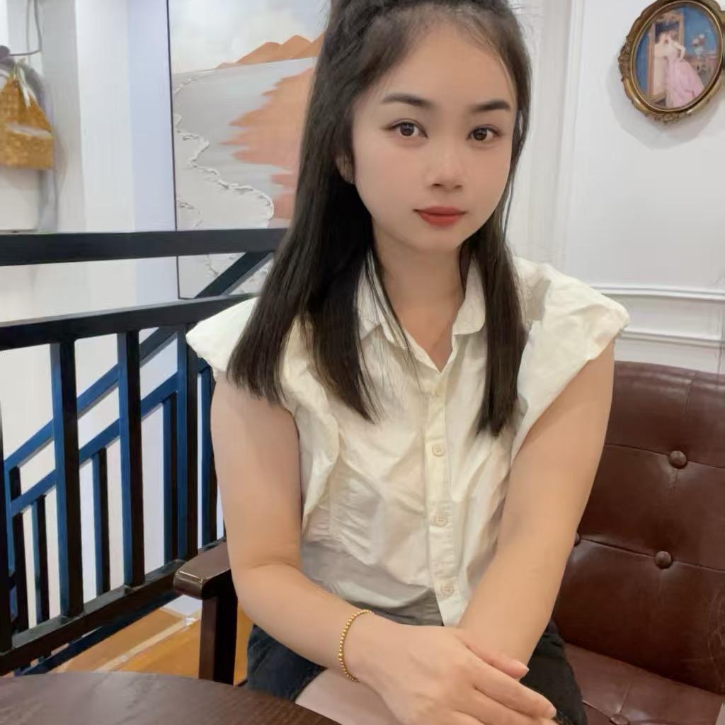 宝儿