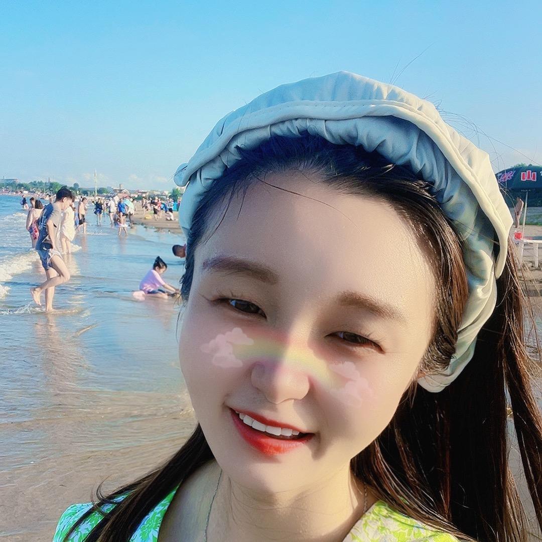 甘肃菇凉海玉