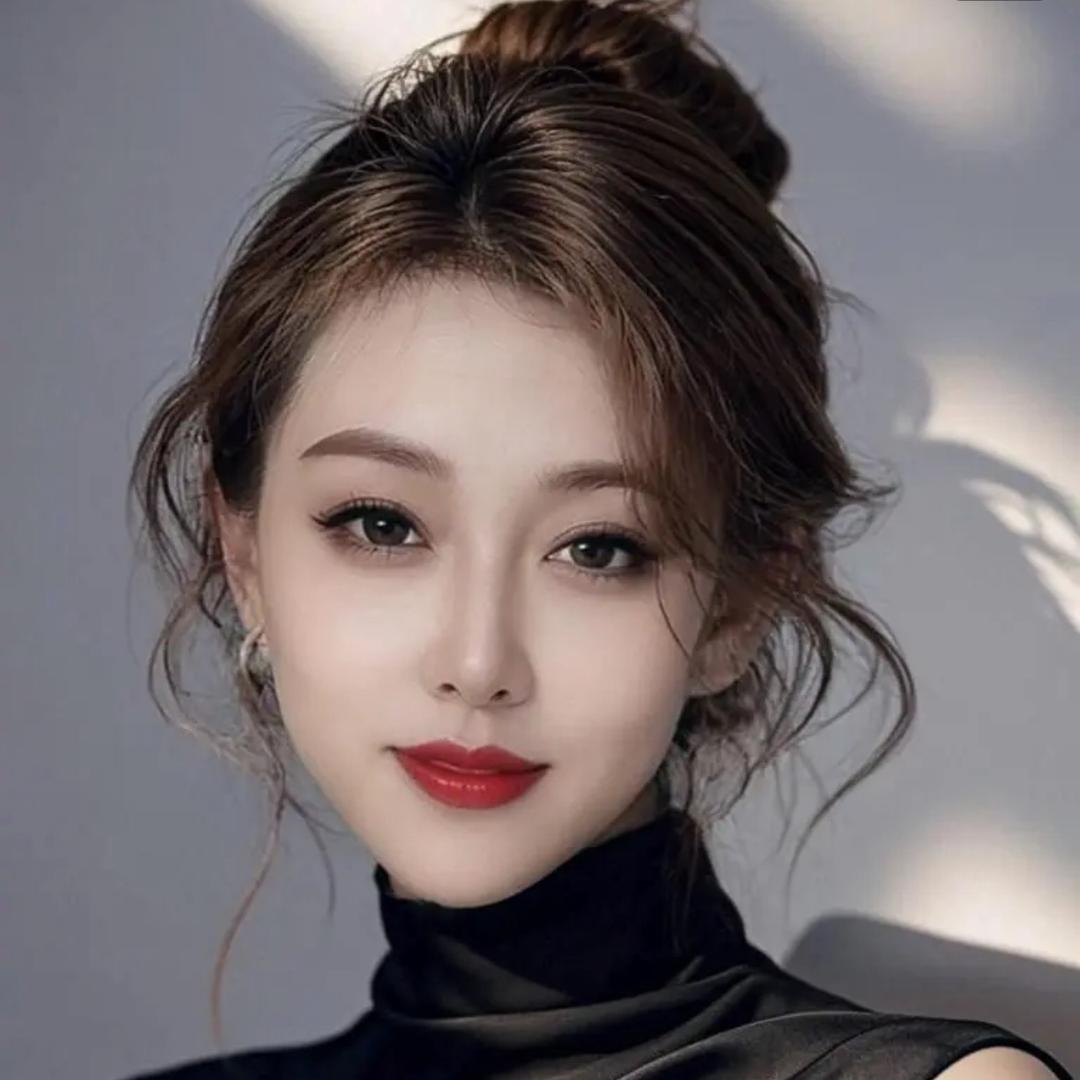 狼若回头！不是报恩就是报仇！