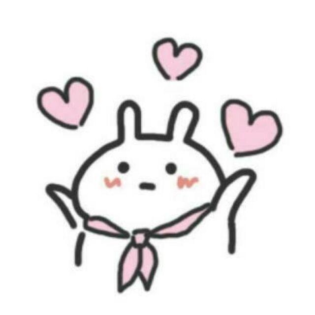 ❤️❤️