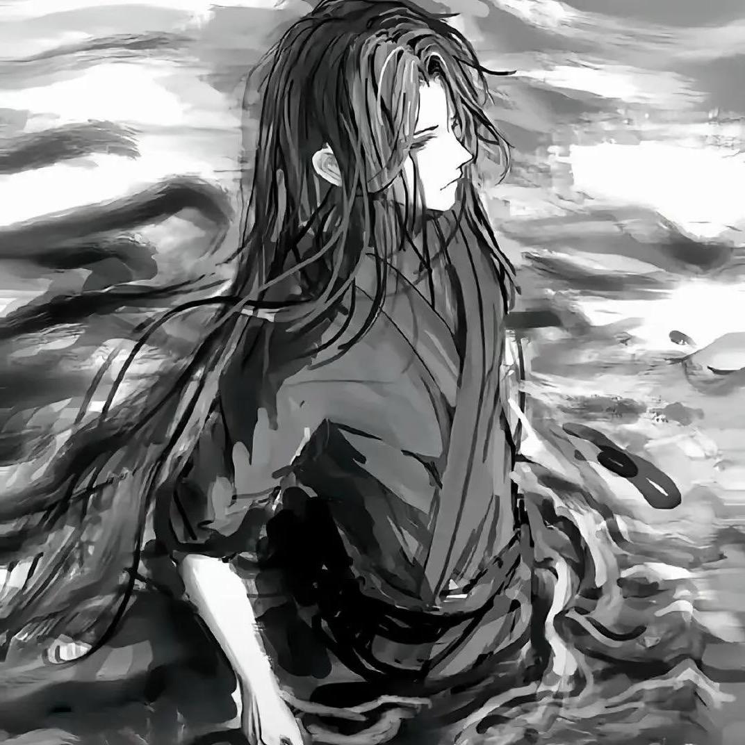 古月方源