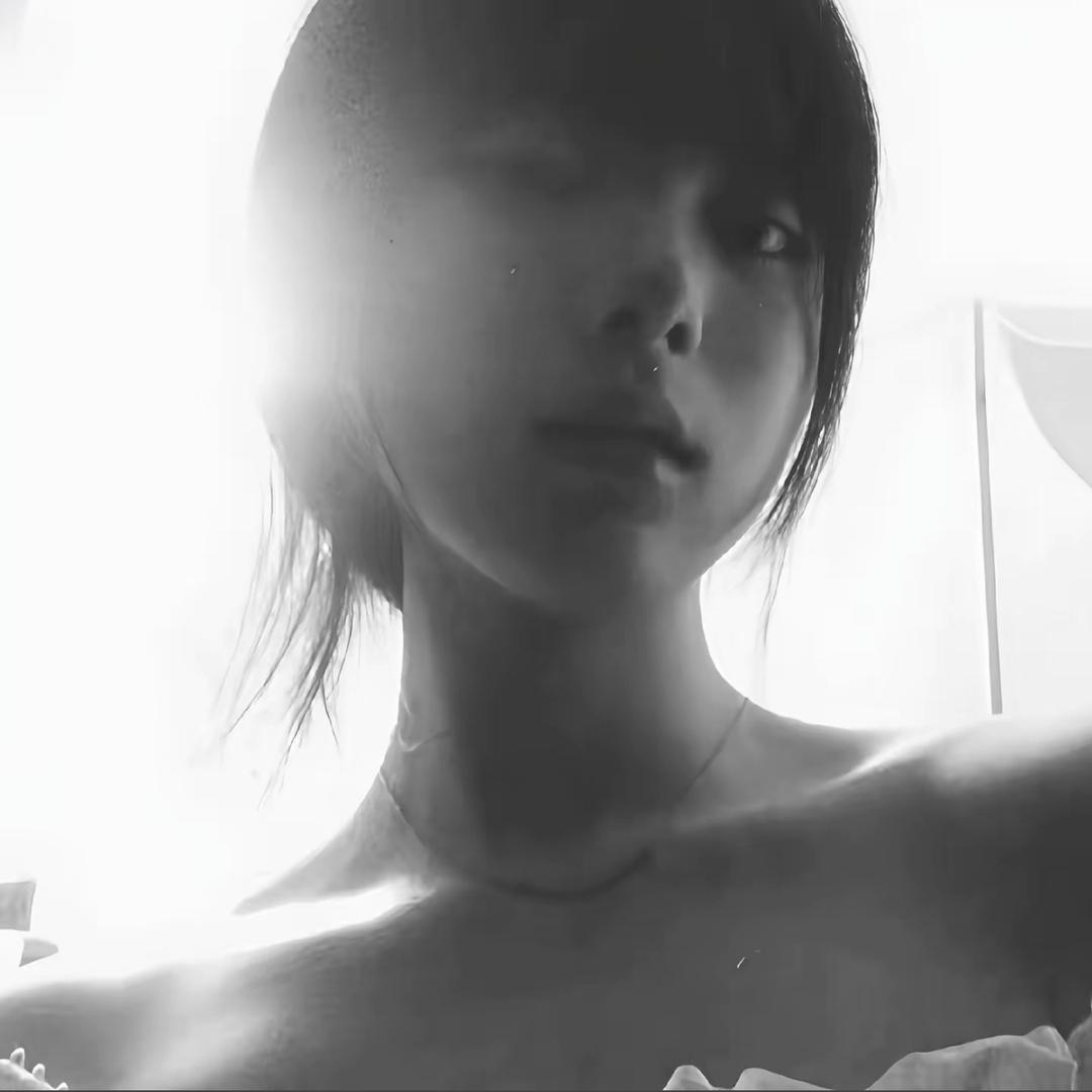 一