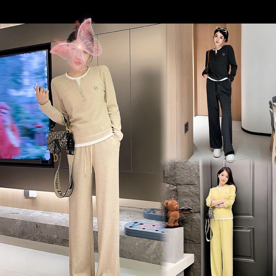 唯品·囍悦工厂店
