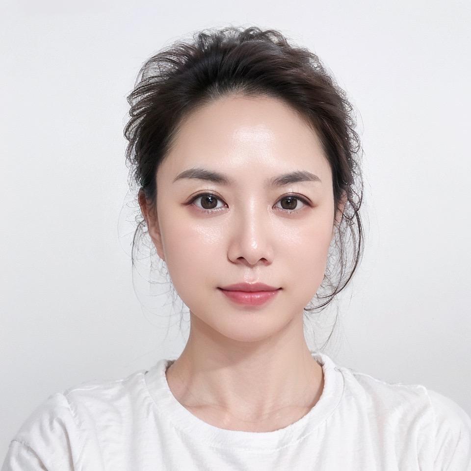桃子姐姐2