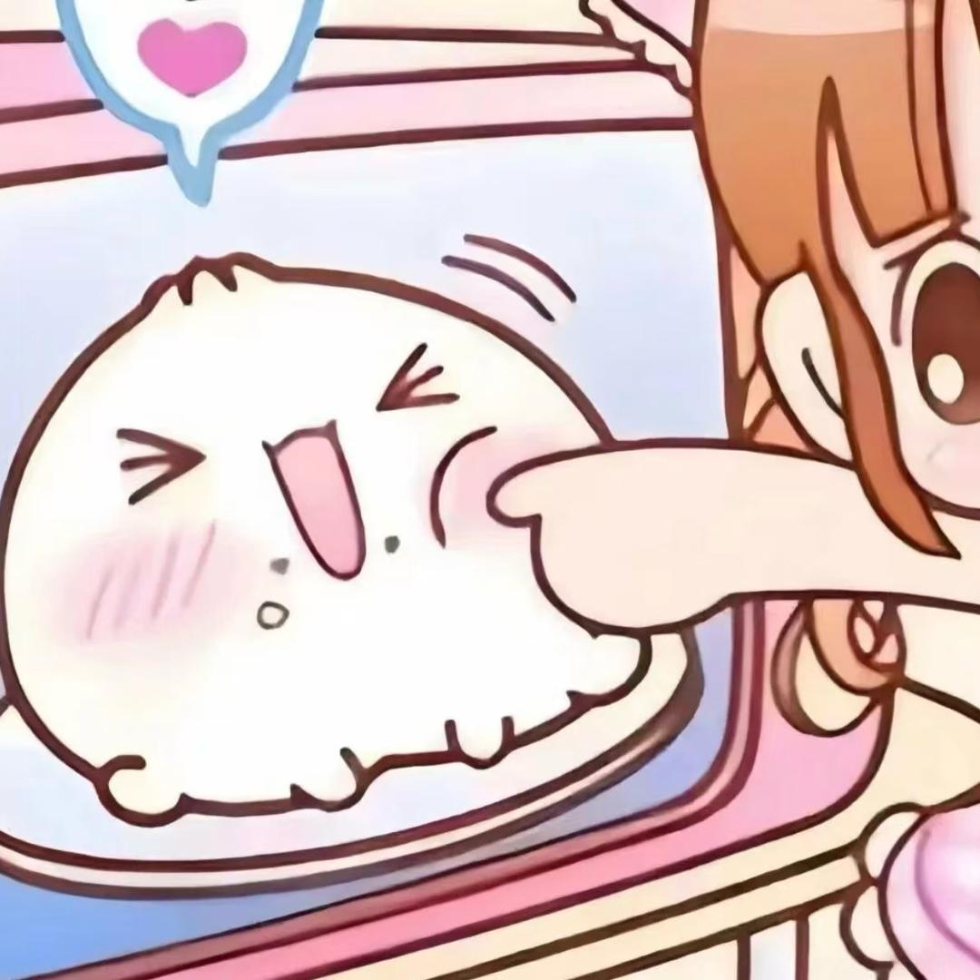 史凯晨