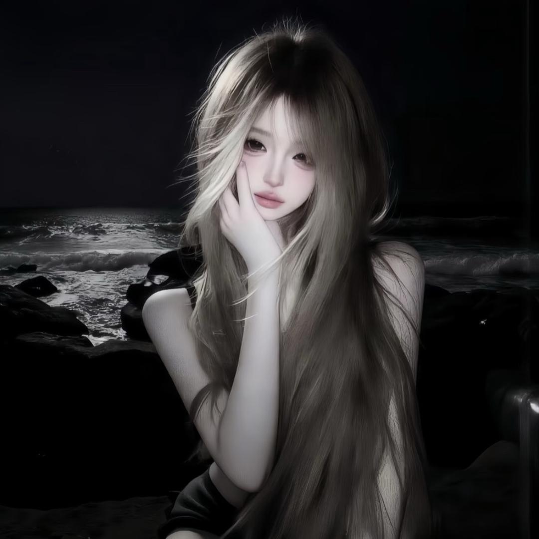 渝