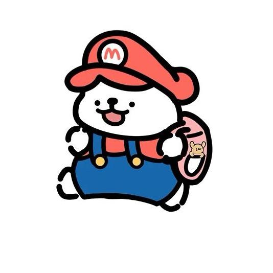 颂一