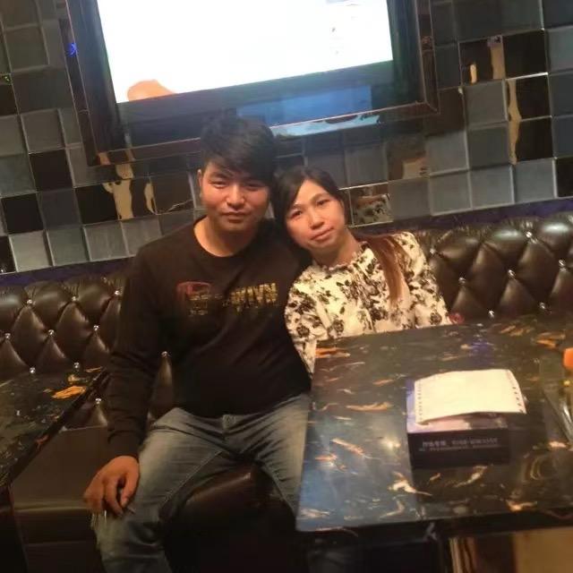 诗与远方