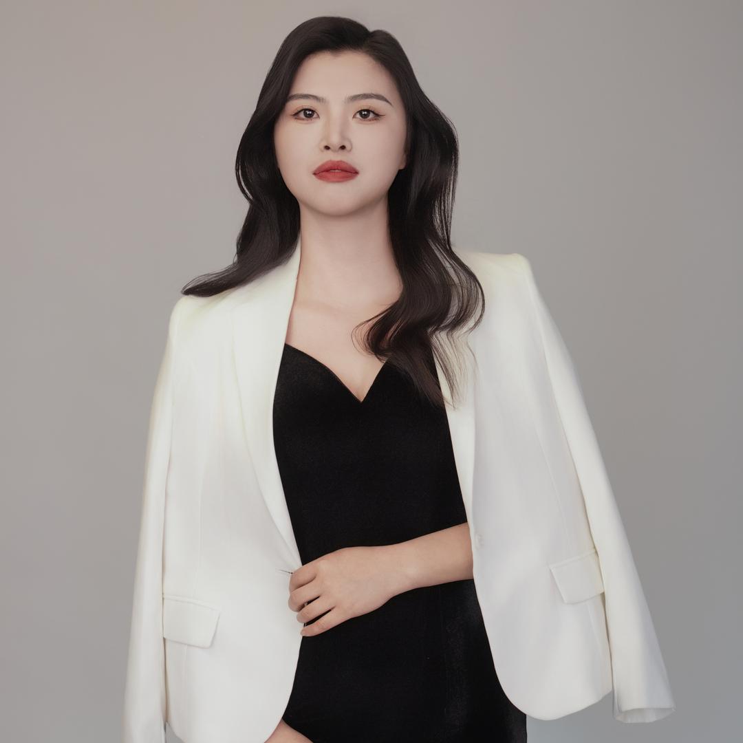 双流区瑶姬堂美容店（个体工商户）