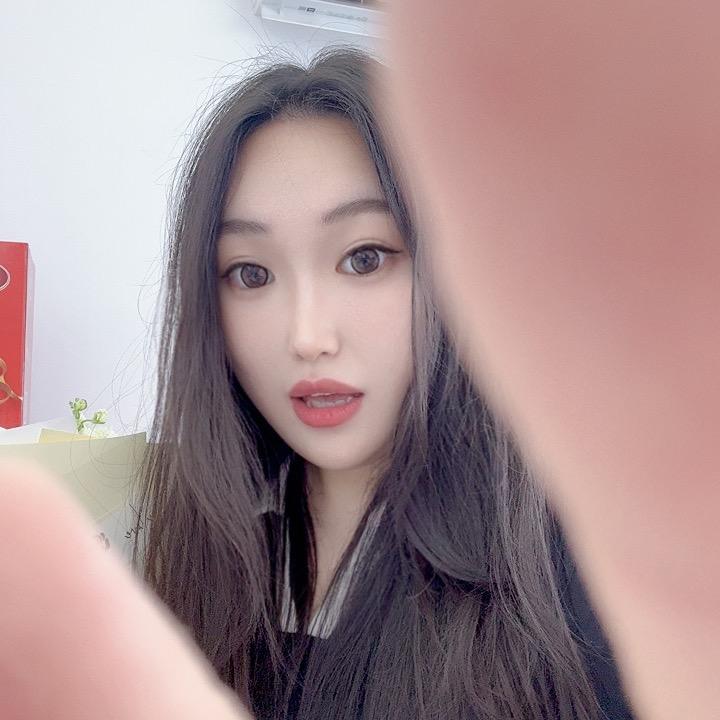 永年一岐手机店