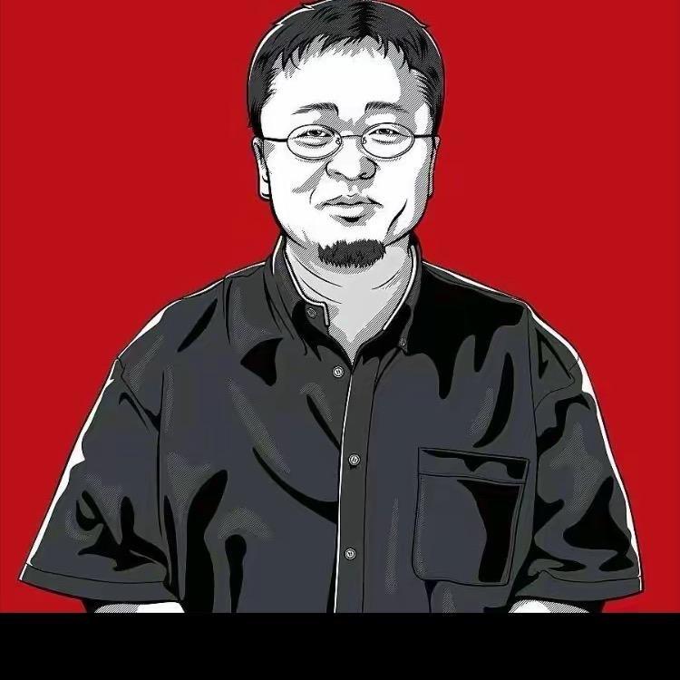 老罗-好物推荐
