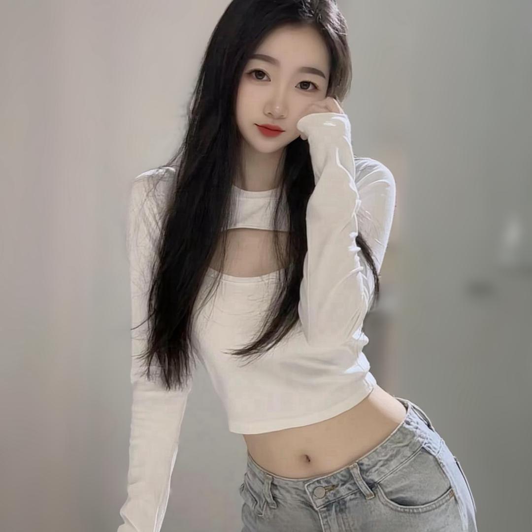 沈沐嘉
