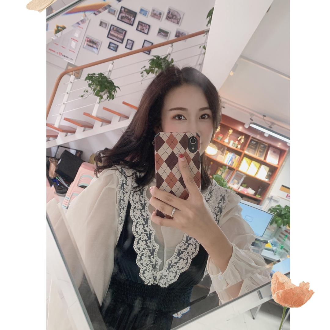 荆州中驰—阿思看房