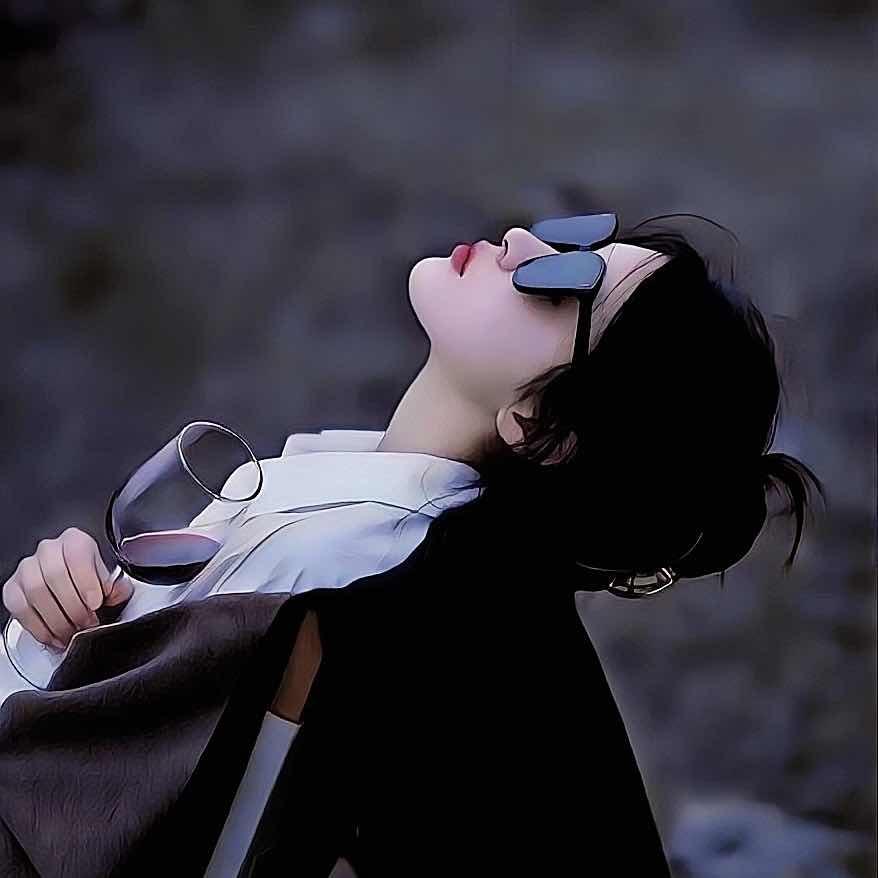西西