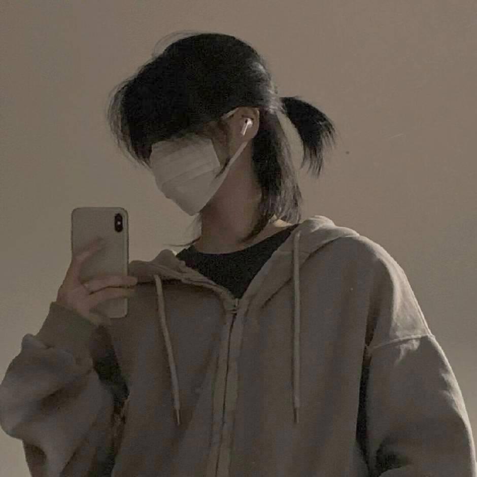 大颖妹
