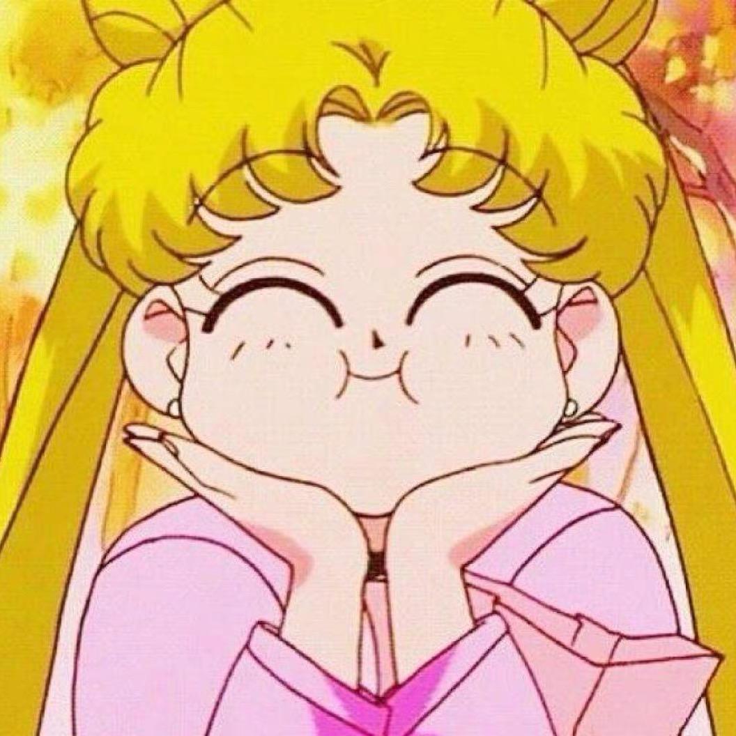 五金电料部.金电二直播号