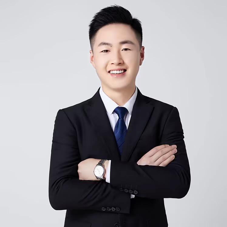 竹子汽车董事 (力宏回复领价格表)谢谢