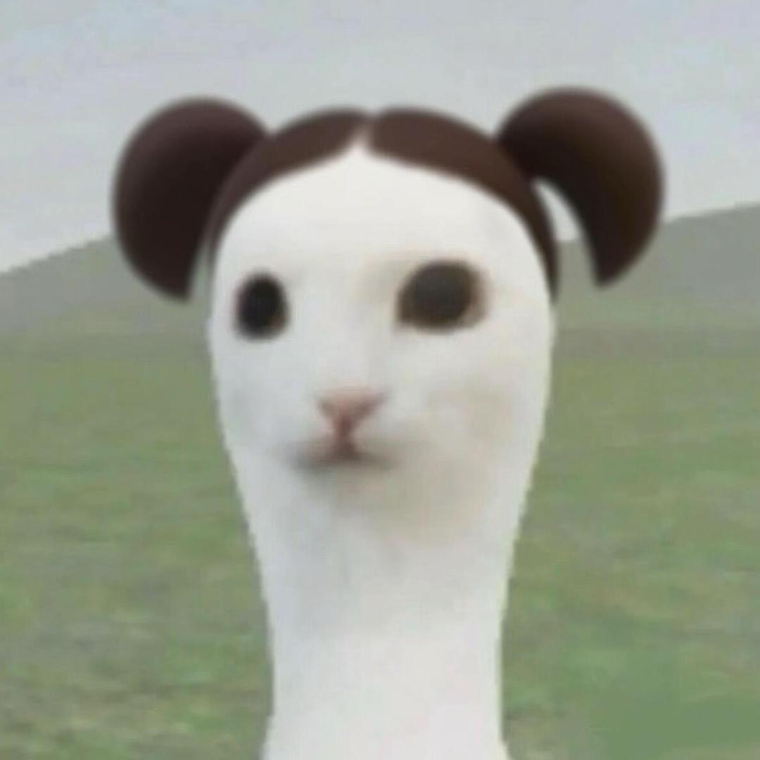Psc_3_Hz