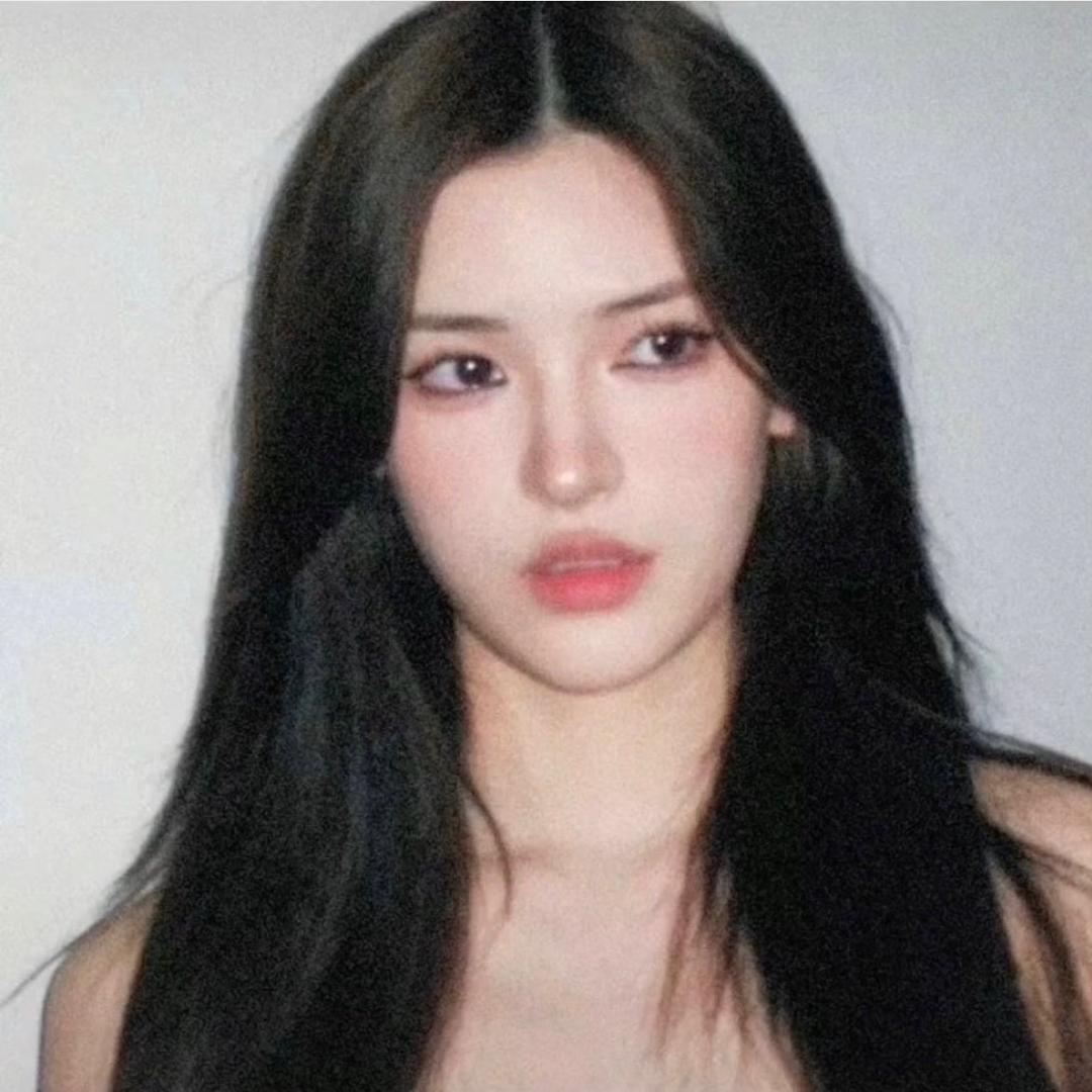 爱吃点鸡翅