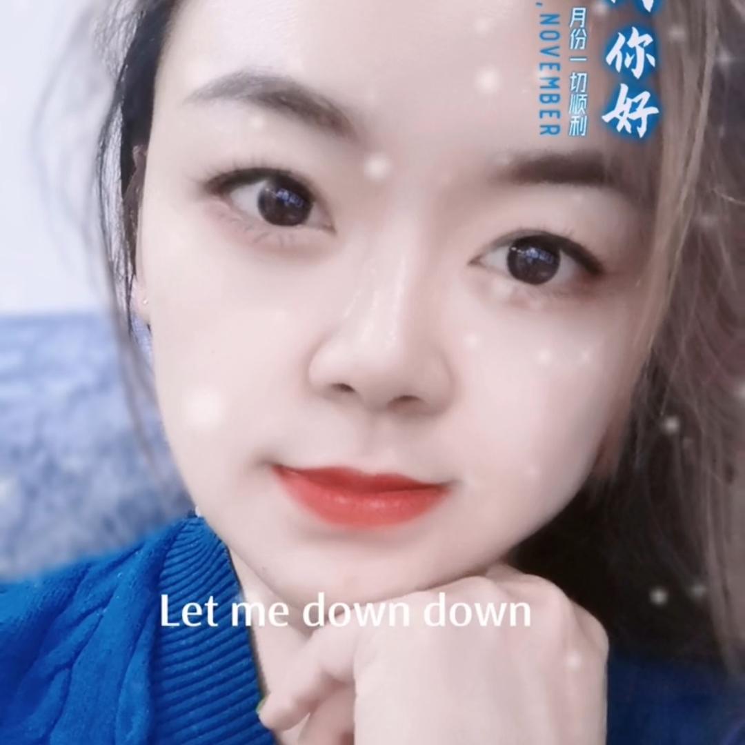 随心舞动
