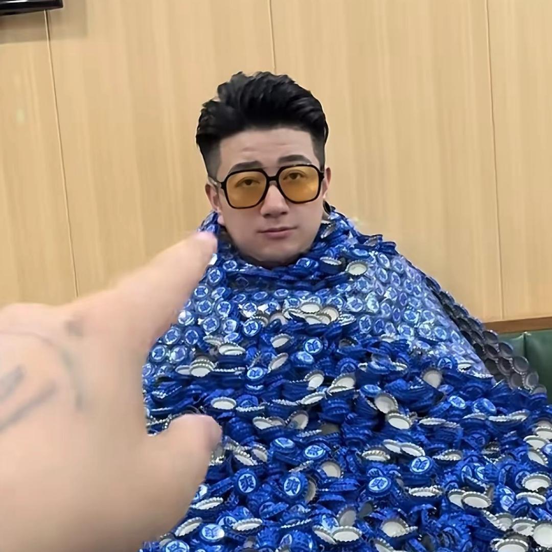 弗雷尔卓德_踢倒的空酒瓶（政夫补贴）