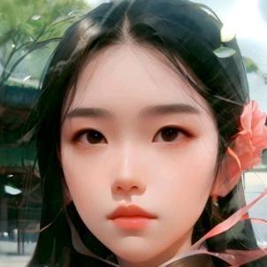 柚子手工