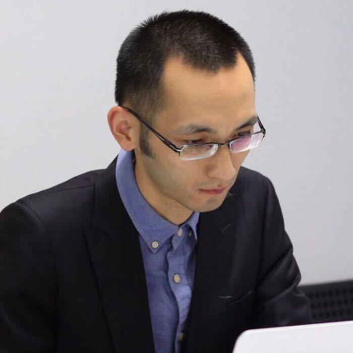 英语口语LJ