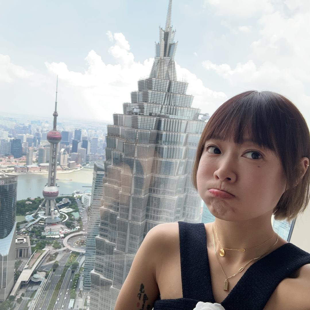 张莲花【健康饮食】