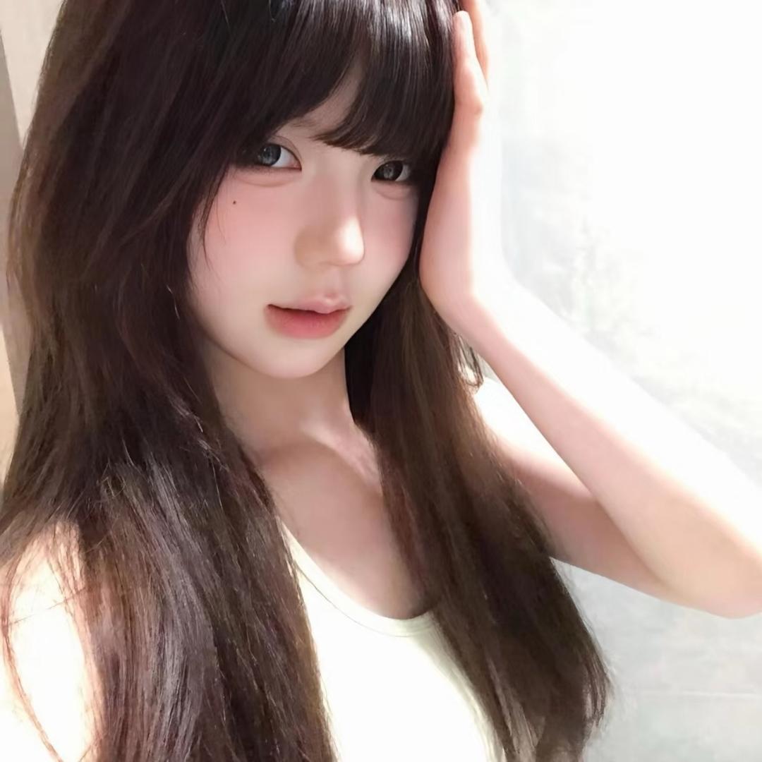 骂你你就受着呗