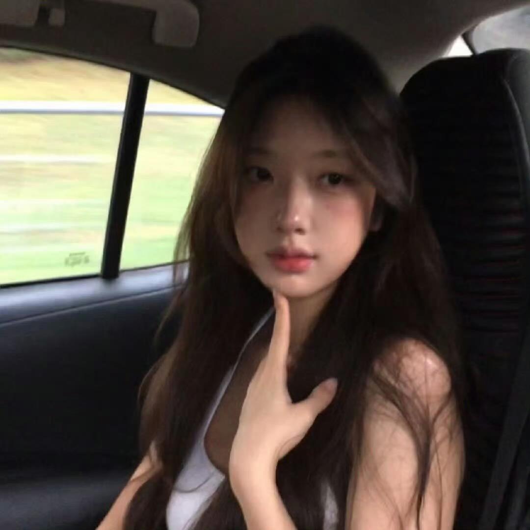 ·🦋