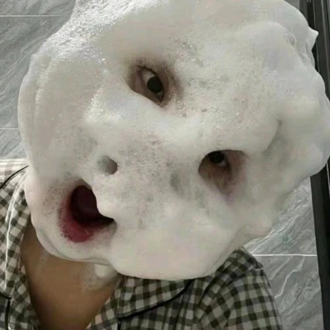 🫧