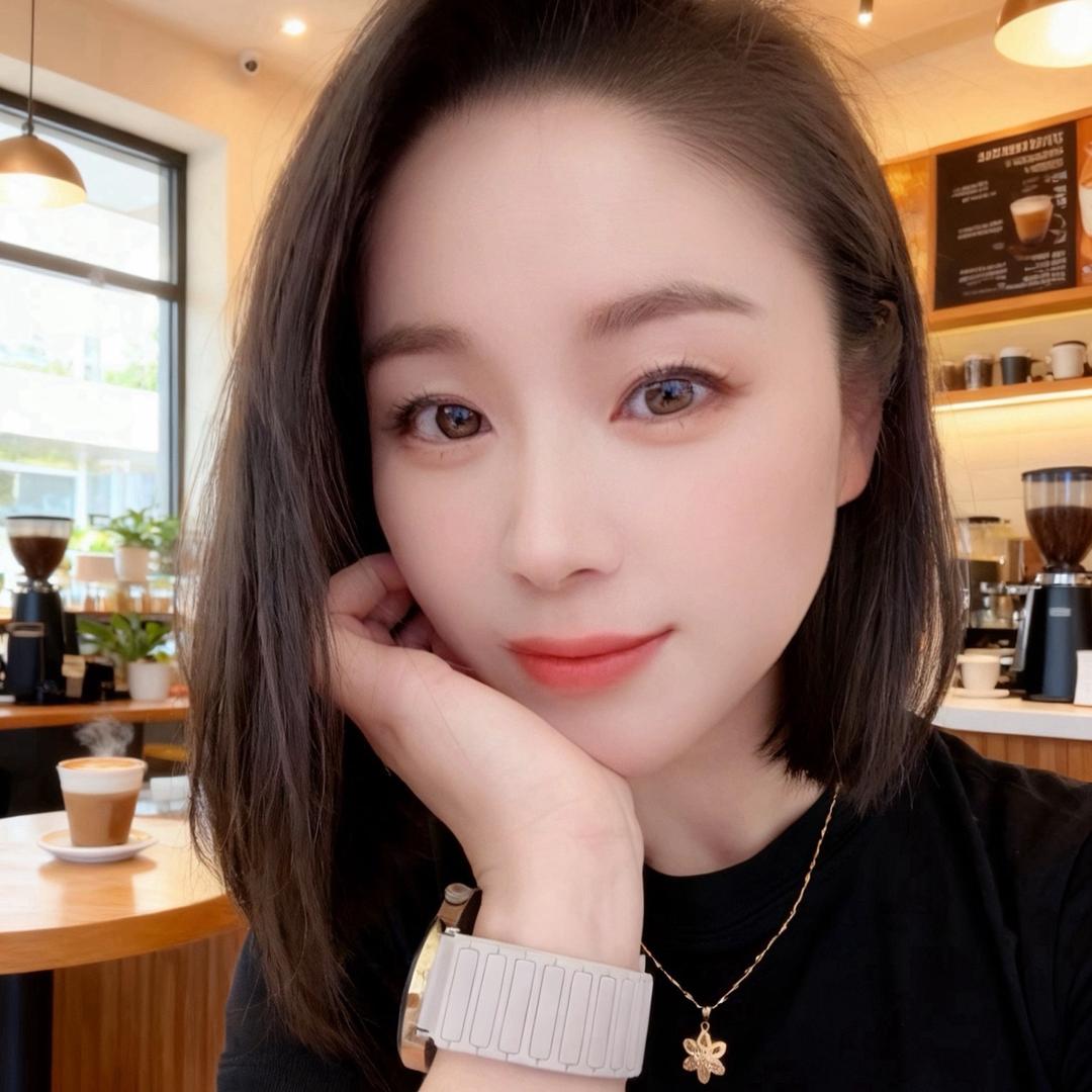 小棉羊🐑