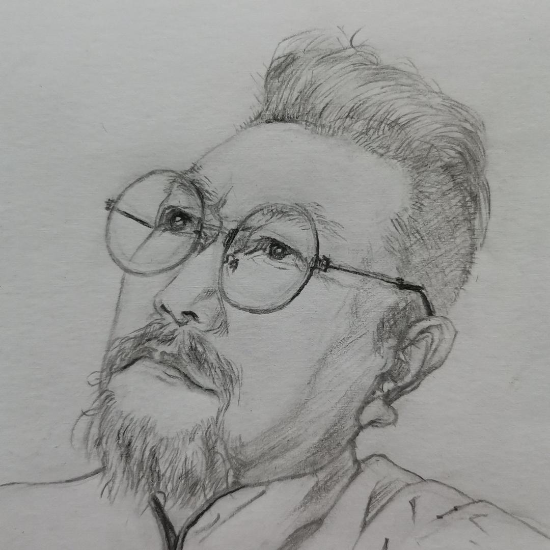 爱家达人