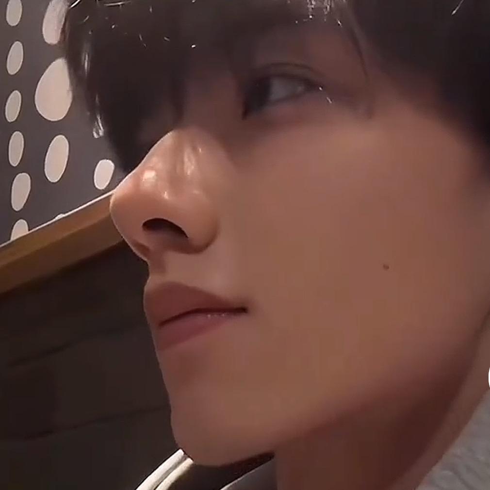用户0972308365