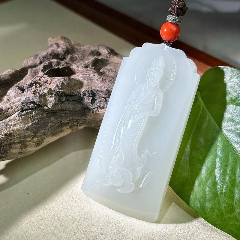 琳琅阁珠宝