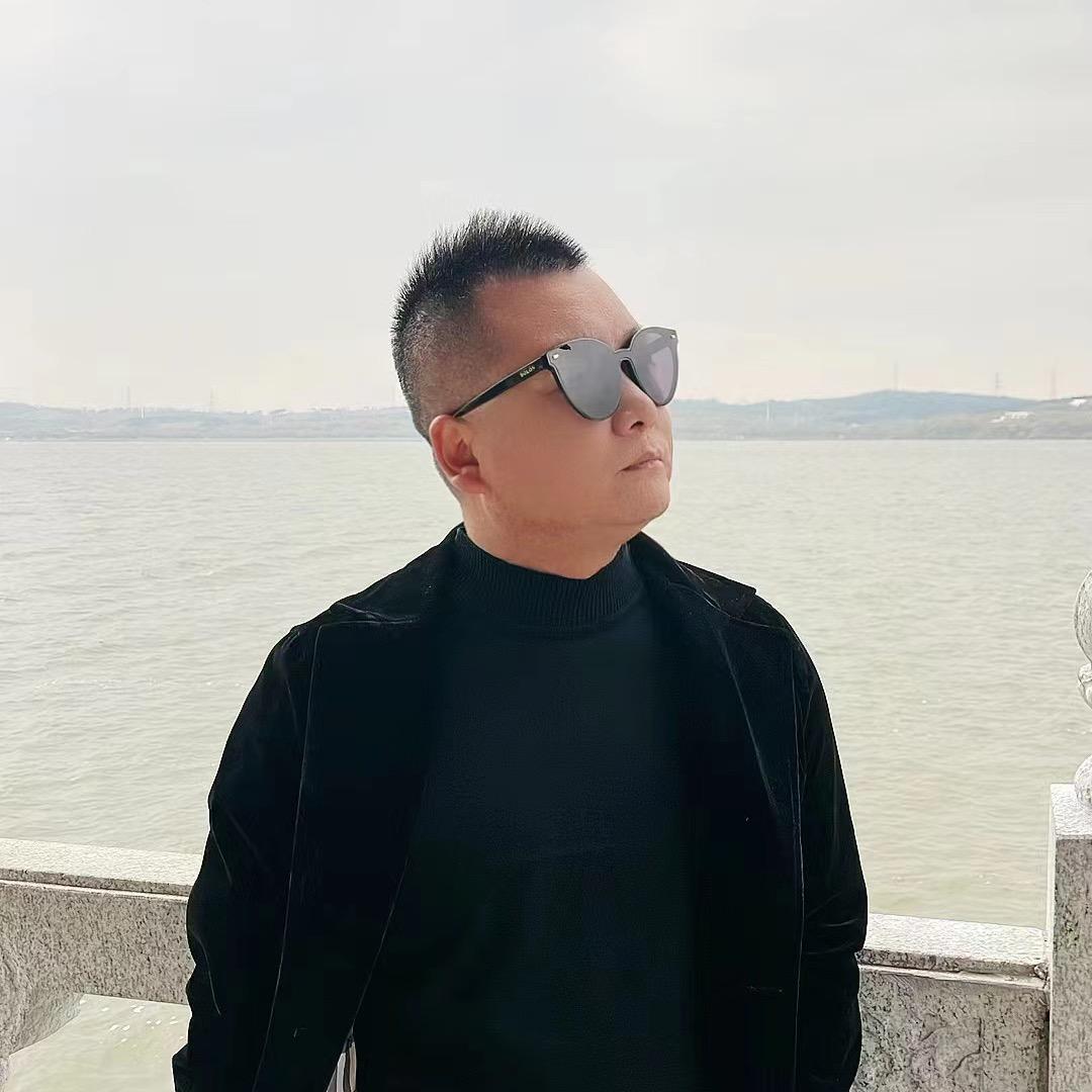 @哥哥明