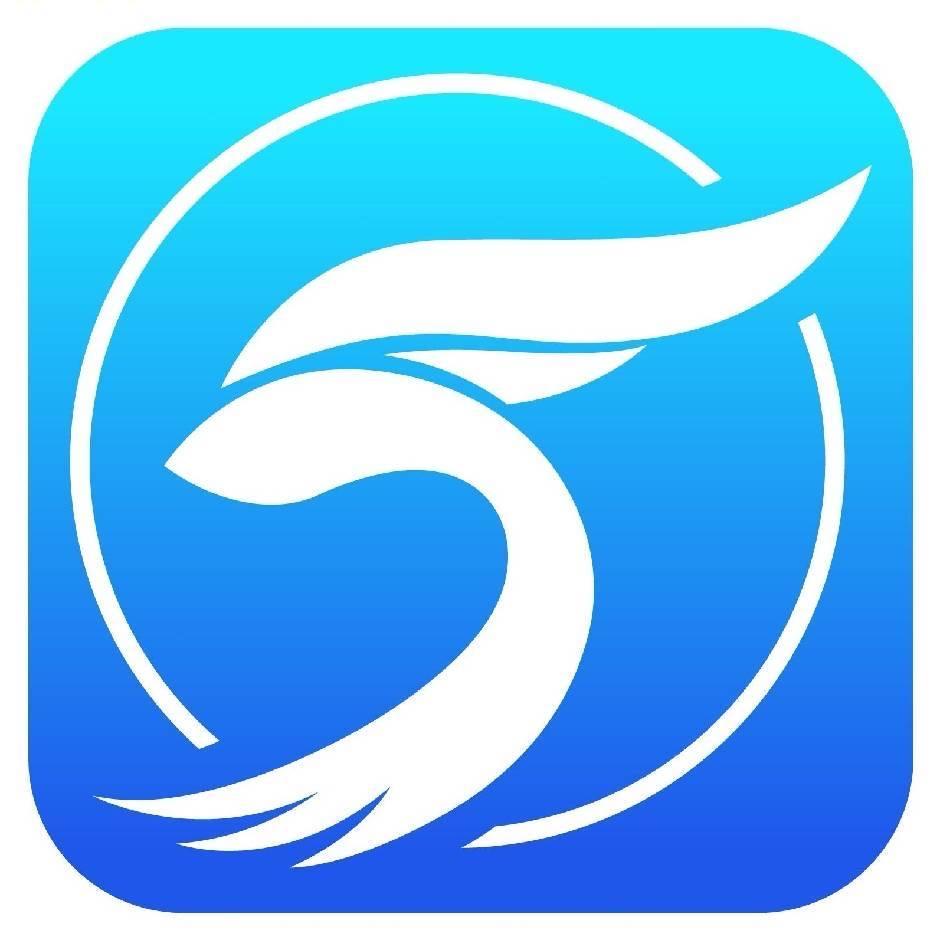 甘肃伍步猎场人才发展有限公司