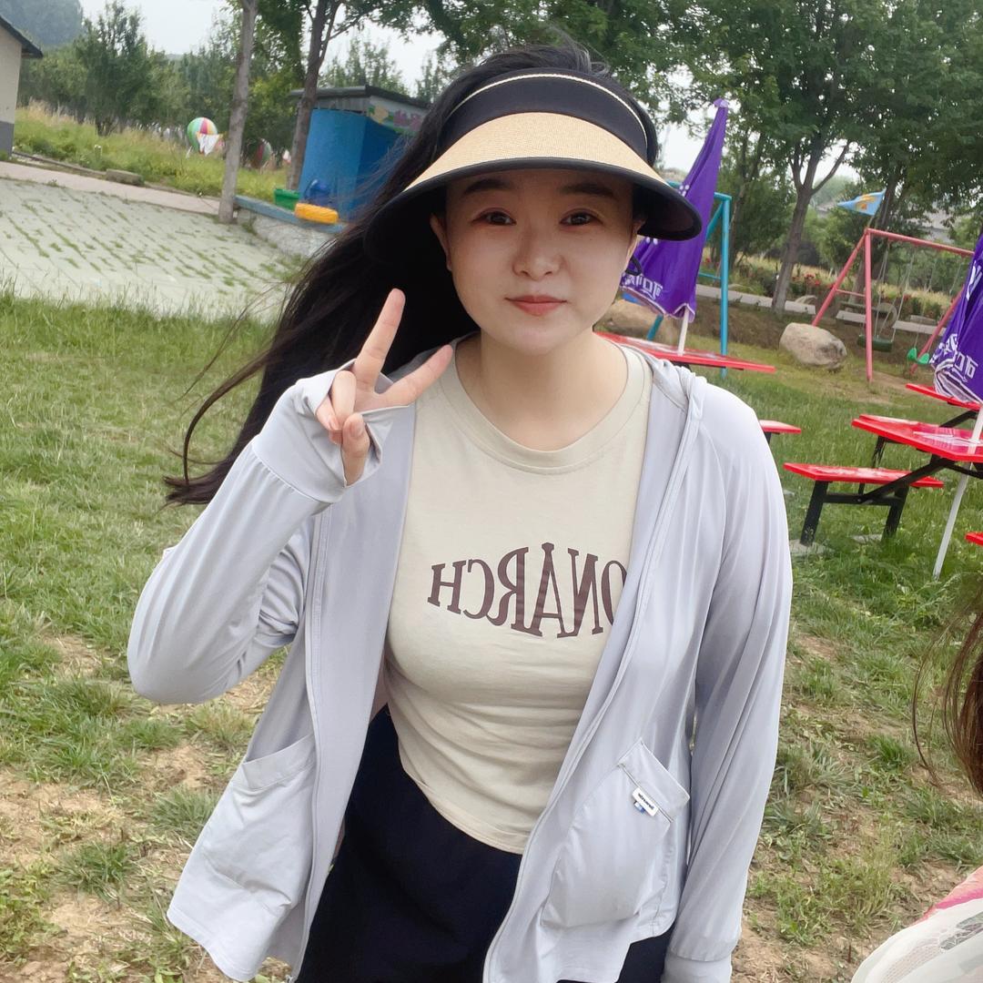 🌞姬。🌞