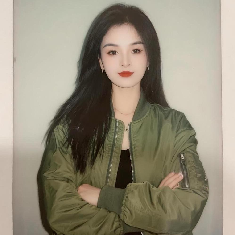 韶关防水修缮_🥀ꦿ杨雪ꦿ。