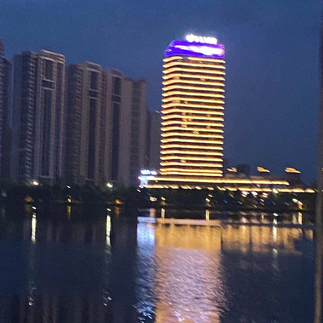 美好时光百货