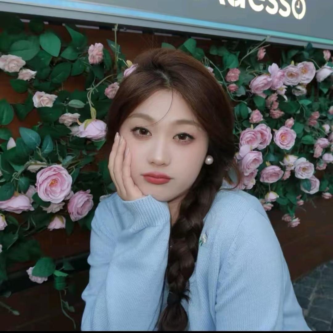 微胖的宣宣（每日更新版）