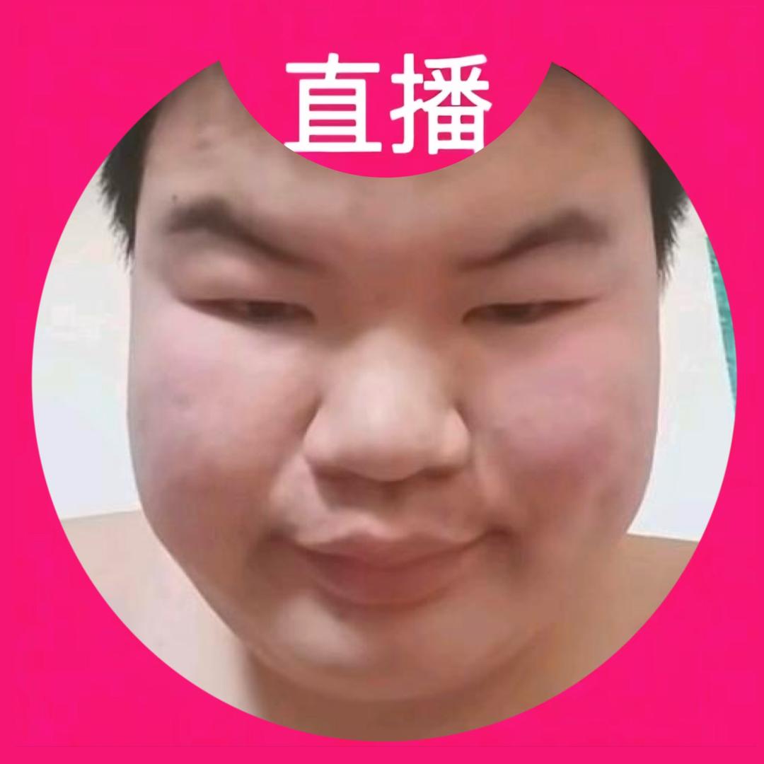搅石棍