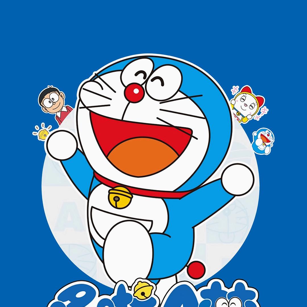 喵头像