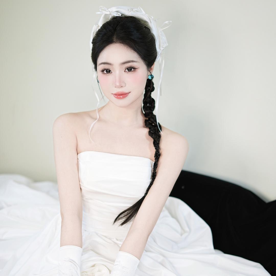 乐妹
