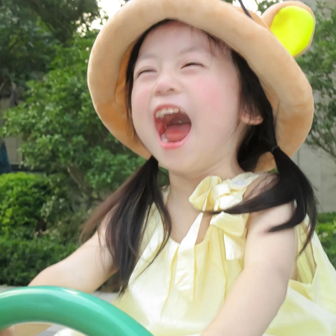 香香酥