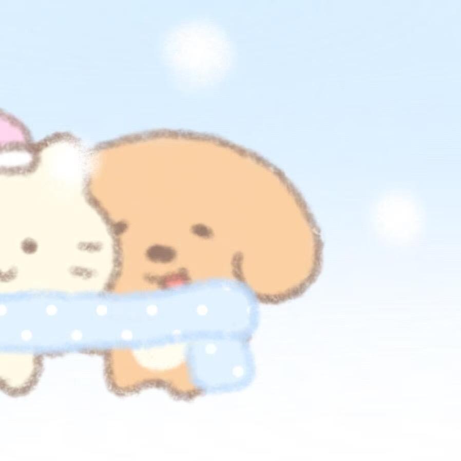 小丁文